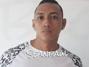 Seanpaul