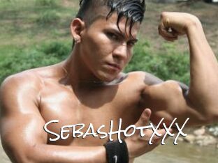 SebasHotXXX