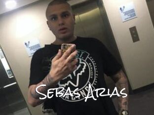 Sebas_Arias