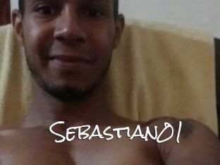 Sebastian01