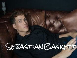 SebastianBaskett