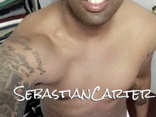 SebastianCarter