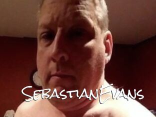 Sebastian_Evans