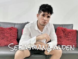 SebastianGalden