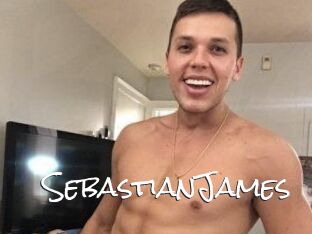 Sebastian_James