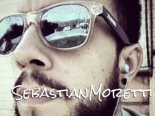 Sebastian_Moretti