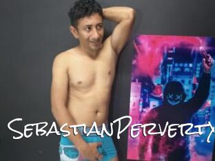 SebastianPervertX