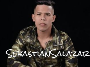 SebastianSalazar