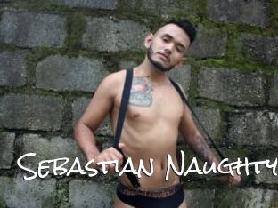 Sebastian_Naughty