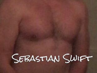 Sebastian_Swift