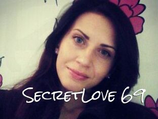 SecretLove_69