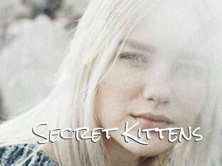 Secret_Kittens