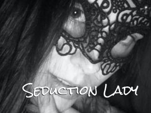 Seduction_Lady