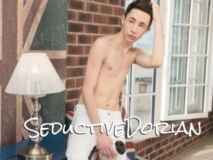 SeductiveDorian