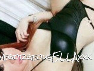 SeductivegorgeousELLAxxx