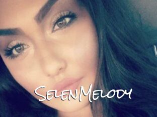 SelenMelody