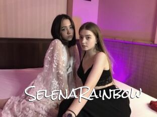 SelenaRainbow