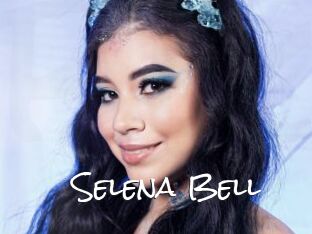 Selena_Bell