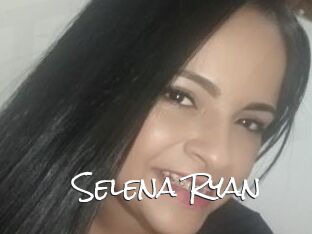 Selena_Ryan