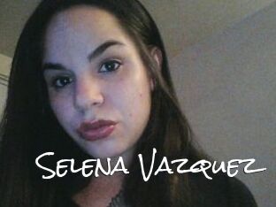 Selena_Vazquez