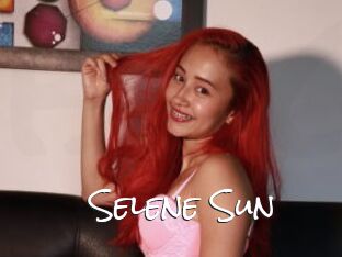 Selene_Sun