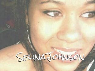 Selina_Johnson