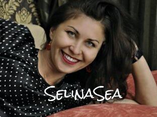 SelinaSea