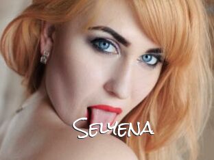 Selyena