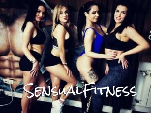 SensualFitness