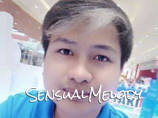 SensualMelody