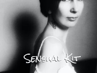 Sensual_Kit