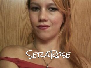 SeraRose