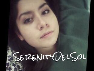 SerenityDelSol