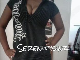 Serenitysinz