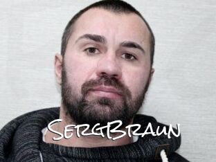 SergBraun