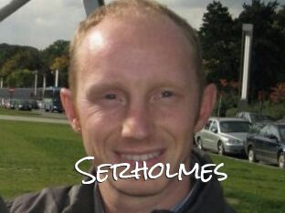 Serholmes