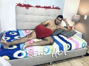 Seuz_Hot