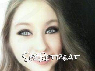 SexRetreat