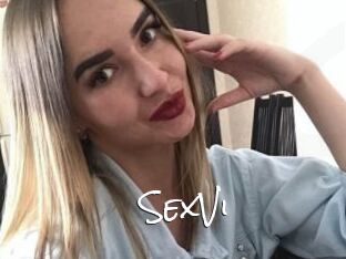 SexVi