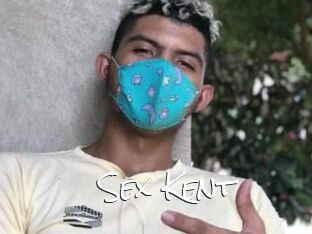 Sex_Kent