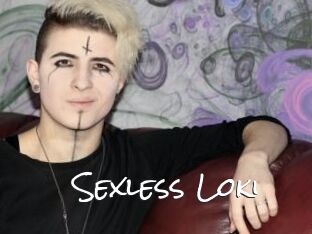 Sexless_Loki