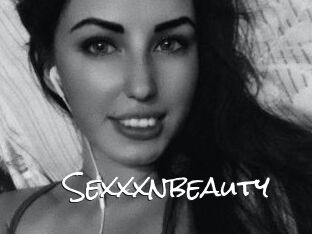 Sexxxnbeauty