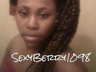 SexyBerry1098