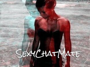 SexyChatMate