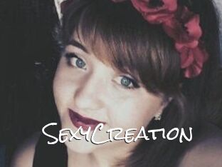 SexyCreation