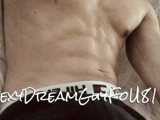 SexyDreamGuyFoU81