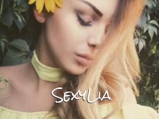 SexyLia_