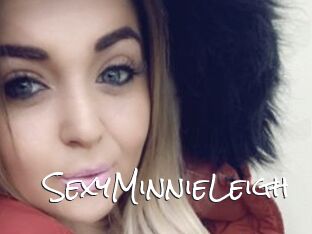 SexyMinnieLeigh