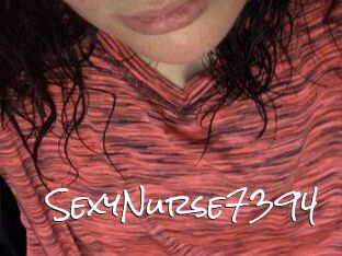 SexyNurse7394