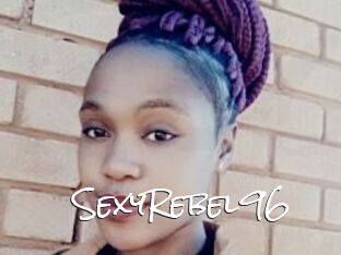 SexyRebel96